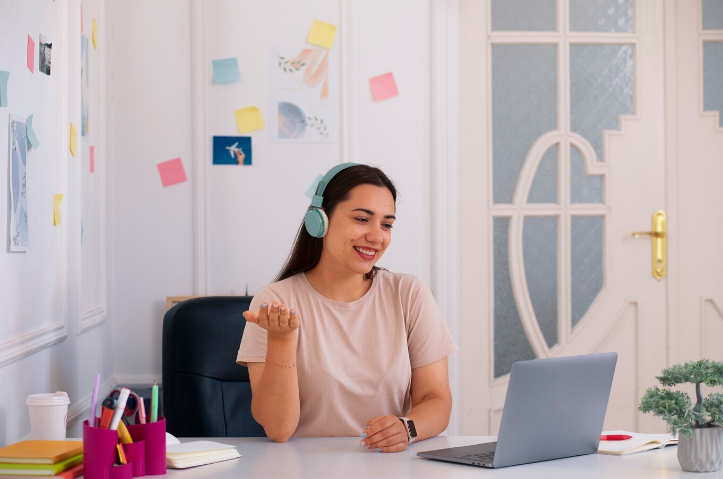Building a PM Career Online in Australia